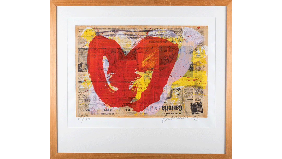 Jan Cremer